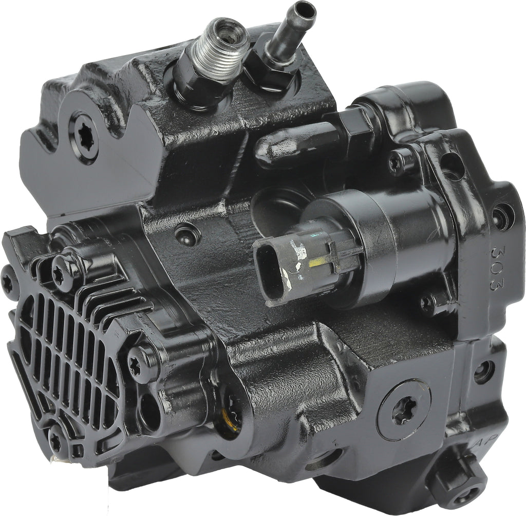 Alliant Power AP55202 Fuel Injection Pump