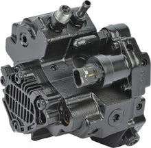 Load image into Gallery viewer, Alliant Power AP55202 Fuel Injection Pump