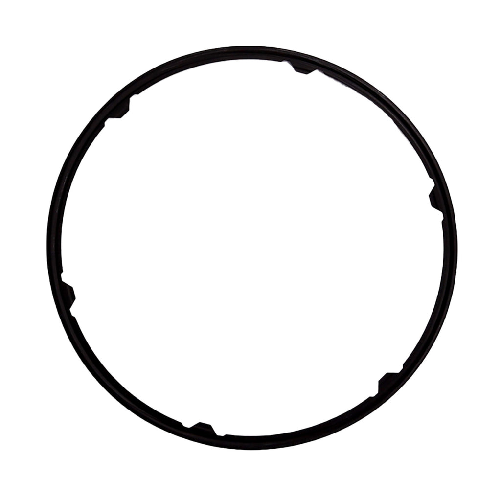 Alliant Power AP70315 Diesel Particulate Filter (DPF) Gasket