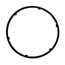 Load image into Gallery viewer, Alliant Power AP70315 Diesel Particulate Filter (DPF) Gasket