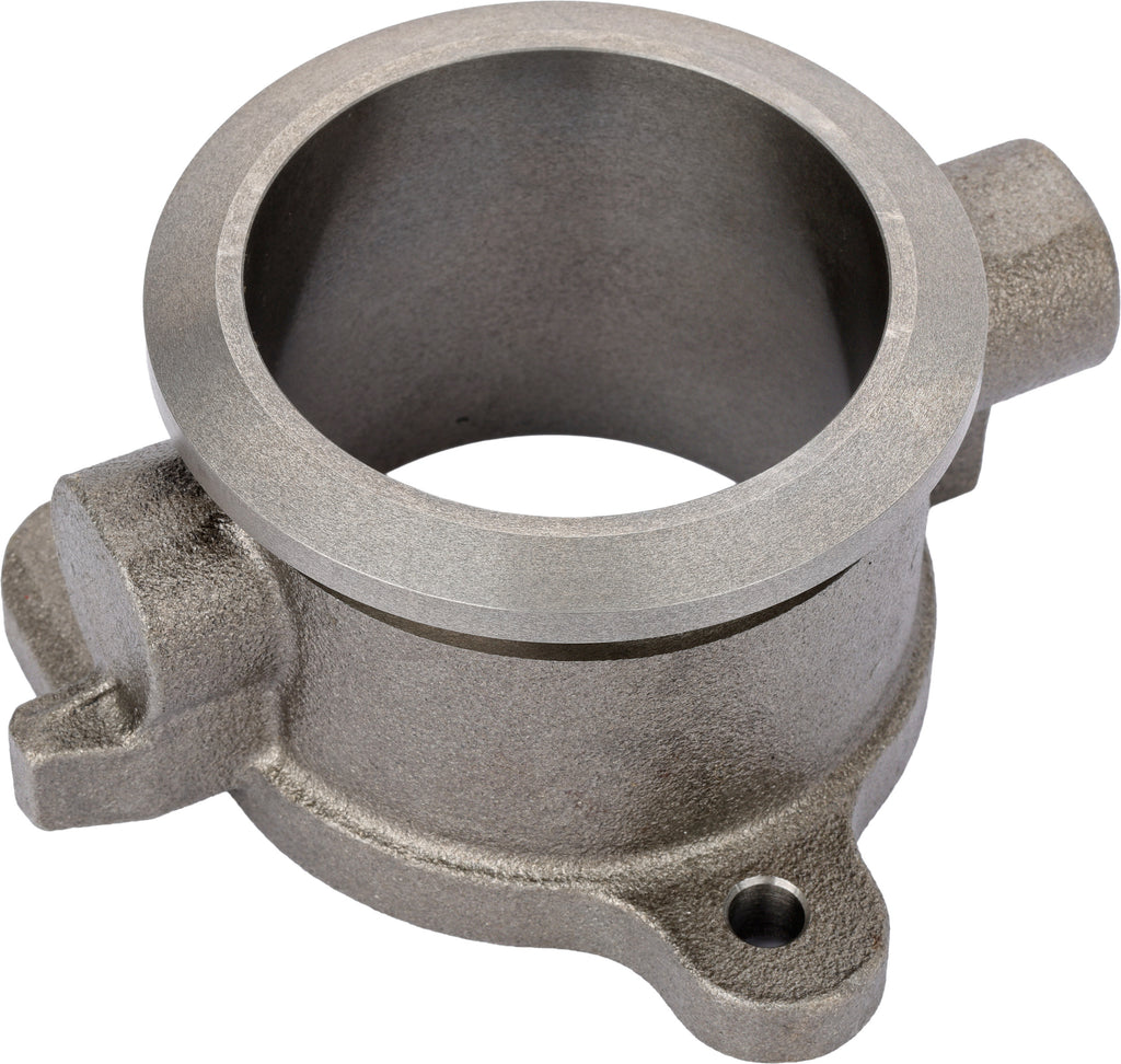 Alliant Power 448179-0005 Turbocharger Outlet Elbow