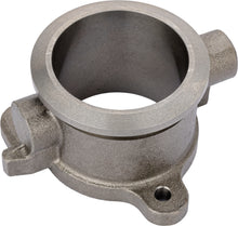 Load image into Gallery viewer, Alliant Power 448179-0005 Turbocharger Outlet Elbow