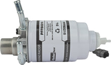 Load image into Gallery viewer, Alliant Power AP55127 Fuel Injector