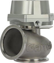 Load image into Gallery viewer, Alliant Power 908830-0004 Turbocharger Wastegate