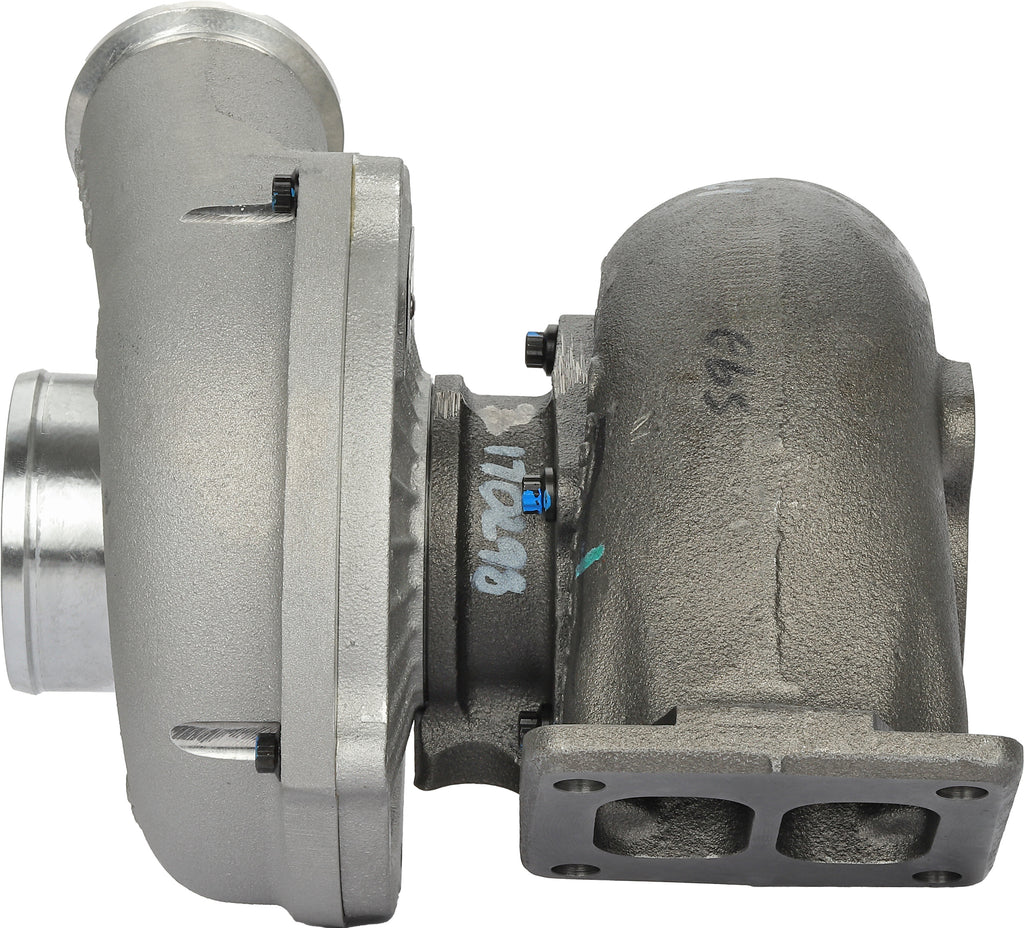 Alliant Power 170310 Turbocharger