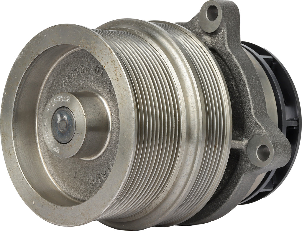 Alliant Power AP63634 Engine Water Pump