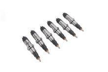 Load image into Gallery viewer, Alliant Power AP57006 Fuel Injection System Repair Kit (Contamination Kit)