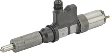 Load image into Gallery viewer, Alliant Power AP53900 Fuel Injector