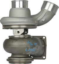 Load image into Gallery viewer, Alliant Power 174832 Turbocharger