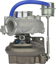 Load image into Gallery viewer, Alliant Power 827729-5002S Turbocharger