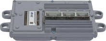 Load image into Gallery viewer, Alliant Power AP65126N Fuel Injector Control Module