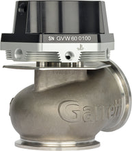 Load image into Gallery viewer, Alliant Power 908830-0003 Turbocharger Wastegate