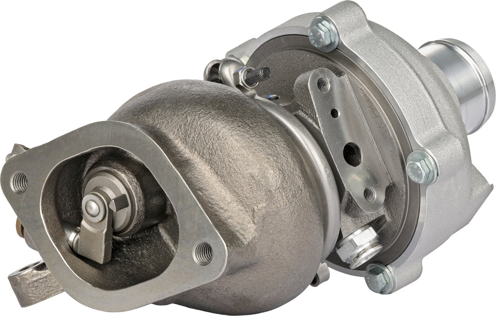 Alliant Power 53039880470 Turbocharger