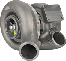 Load image into Gallery viewer, Alliant Power 743279-5004S Turbocharger