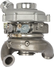Load image into Gallery viewer, Alliant Power 888143-9001S Turbocharger
