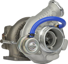 Load image into Gallery viewer, Alliant Power 827729-5002S Turbocharger