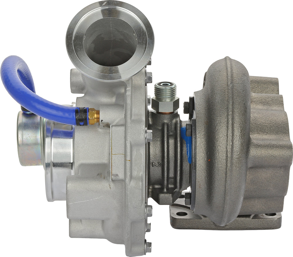 Alliant Power 827729-5002S Turbocharger