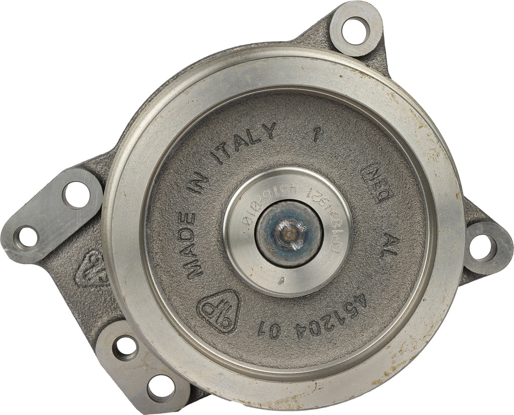 Alliant Power AP63633 Engine Water Pump