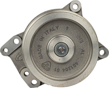 Load image into Gallery viewer, Alliant Power AP63633 Engine Water Pump