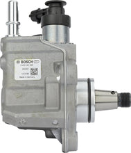 Load image into Gallery viewer, Alliant Power AP57012 Fuel Injection System Repair Kit (Contamination Kit)