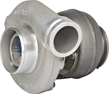 Load image into Gallery viewer, Alliant Power 177276 Turbocharger