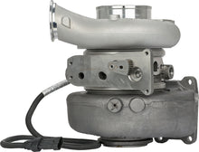 Load image into Gallery viewer, Alliant Power AP90053 Turbocharger