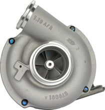 Load image into Gallery viewer, Alliant Power 170310 Turbocharger