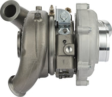 Load image into Gallery viewer, Alliant Power 888142-9001S Turbocharger