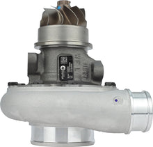 Load image into Gallery viewer, Alliant Power 12707105086 Turbocharger Compressor and Center Housing Assembly