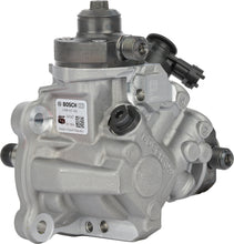 Load image into Gallery viewer, Alliant Power AP57000 Fuel Injection System Repair Kit (Contamination Kit)