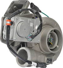 Load image into Gallery viewer, Alliant Power 478748 Turbocharger