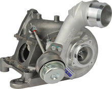 Load image into Gallery viewer, Alliant Power 11559880048 Turbocharger