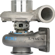 Load image into Gallery viewer, Alliant Power 178086 Turbocharger