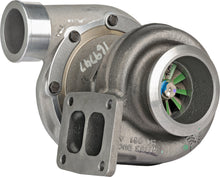 Load image into Gallery viewer, Alliant Power 477272 Turbocharger