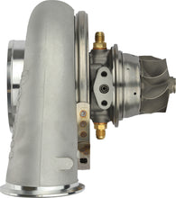 Load image into Gallery viewer, Alliant Power 934173-5001S Turbocharger Compressor and Center Housing Assembly