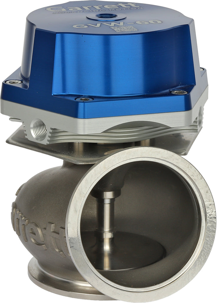 Alliant Power 908830-0002 Turbocharger Wastegate