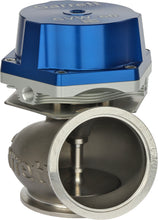 Load image into Gallery viewer, Alliant Power 908830-0002 Turbocharger Wastegate