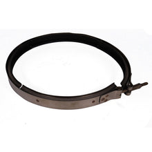 Load image into Gallery viewer, Alliant Power AP70412 Diesel Particulate Filter (DPF) Clamp