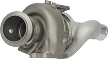 Load image into Gallery viewer, Alliant Power AP90049 Turbocharger