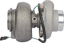 Load image into Gallery viewer, Alliant Power 704322-5005S Turbocharger