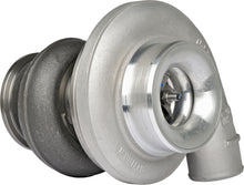 Load image into Gallery viewer, Alliant Power 179589 Turbocharger
