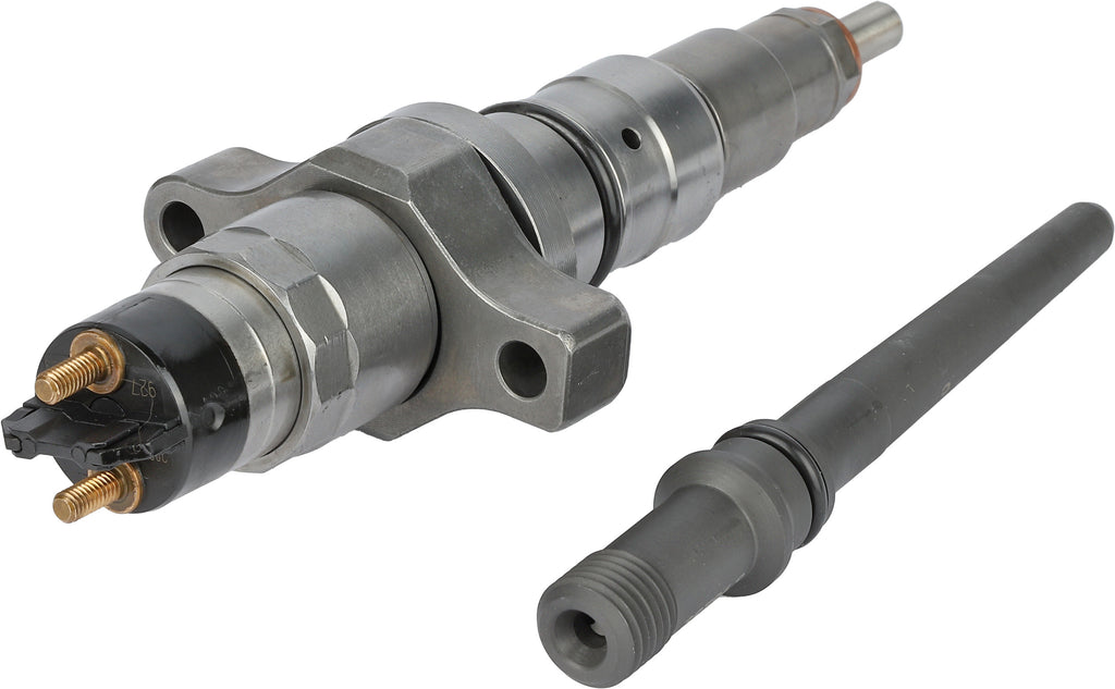Alliant Power AP55119 Fuel Injector