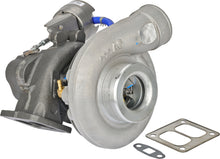 Load image into Gallery viewer, Alliant Power 179587 Turbocharger