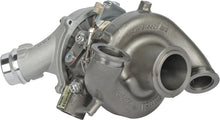 Load image into Gallery viewer, Alliant Power 854572-9001S Turbocharger