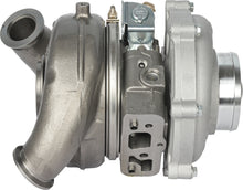 Load image into Gallery viewer, Alliant Power 888143-9001S Turbocharger