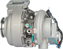 Load image into Gallery viewer, Alliant Power 478737 Turbocharger