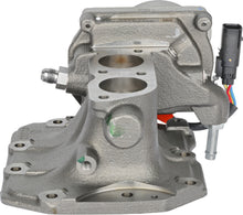 Load image into Gallery viewer, Alliant Power AP63573 Exhaust Gas Recirculation (EGR) Valve