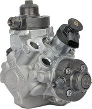 Load image into Gallery viewer, Alliant Power AP57000 Fuel Injection System Repair Kit (Contamination Kit)