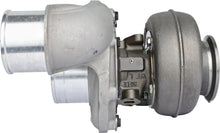 Load image into Gallery viewer, Alliant Power 177329 Turbocharger