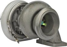 Load image into Gallery viewer, Alliant Power 174832 Turbocharger